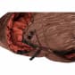 Deuter Schlafsack Exosphere -6° SL 3704624 