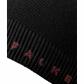 Falke Unisex Mütze Training Beanie 37131-3000 Black | One size