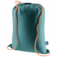Deuter Schlafsack Overnite 3721023 