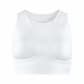 Falke Damen Sport BH Bra Maximum Support Cup C/D 37464 