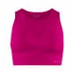 Falke Damen Sport BH Bra Maximum Support Cup C/D 37464 