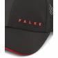 Falke Unisex Kappe Golf Cap Sport 37578 