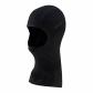 Falke Herren Ski Maske Athletic 