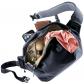 Deuter Bauchtasche Stroof 8 3800025 