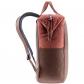 Deuter Rucksack Vista 3812025-6507 Raisin-Caspia | One size