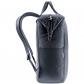 Deuter Rucksack Vista 3812025 
