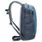 Deuter Rucksack Giga 3812321-1374 Atlantic-Ink | One size