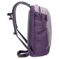 Deuter Rucksack Giga 3812321 
