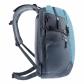 Deuter Rucksack Gigant 3812721 
