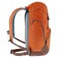 Deuter Rucksack Walker 24 