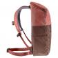 Deuter Rucksack UP Stockholm 3813721 