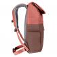 Deuter Rucksack UP Seoul 3813821 