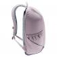 Deuter Rucksack Stepout 16 3815123 