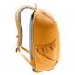 Deuter Rucksack Stepout 16 3815123 