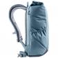 Deuter Rucksack Stepout 22 3815223 