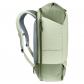 Deuter Rucksack Utilion 30 3816124 