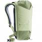Deuter Rucksack Utilion 34+5 3816224 