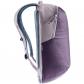 Deuter Rucksack Yort 15 3817025-5344 Purple-Lavender | One size
