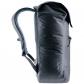 Deuter Rucksack Drout 20 3820025 