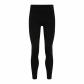 Falke Herren Lauftight LoTights Compression 38289 