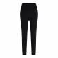 Falke Damen 7/8 Lauftight Cell 38348 