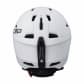 CMP Unisex Skihelm XA-1 38B4697 