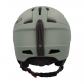 CMP Unisex Skihelm XA-1 38B4697 