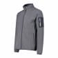 CMP Herren Fleecejacke Man Jacket 38H2237 
