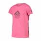 CMP Mädchen T-Shirt Girl T-Shirt 38T6385 