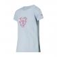 CMP Mädchen T-Shirt Girl T-Shirt 38T6385 