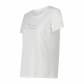 CMP Damen T-Shirt WOMAN T-SHIRT 38T6656 