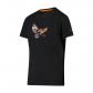 CMP Jungen T-Shirt KID T-Shirt 38T6744 