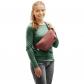 Deuter Bauchtasche Avengo Organizer 3900325 