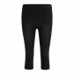 Falke Damen Tight RU Impu Ti 3/4 39106 
