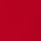 Falke Damen Funktionsshirt Shortsleeved Comfort 39112-8830 XS ruby | XS