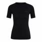 Falke Damen Funktionsshirt Shortsleeved Tight Fit 39113 
