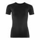 Falke Damen Shirt Warm Impulse SS 39125 
