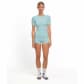 Falke Damen T-Shirt Warm 39162 