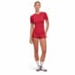 Falke Damen T-Shirt Warm 39162 