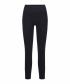 Falke Damen Tight Long Tights 39116-3000 XS Black | XS
