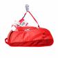 Deuter Kulturbeutel Wash Bag Tour II 