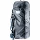 Deuter Reise & Regenschutz Transport Cover 3942525-7000 Black | One size