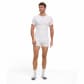 Falke Herren T-Shirt Warm 39662 