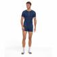 Falke Herren T-Shirt Warm 39662 