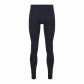 Falke Herren Tight Long Tights 39616-3000 S Black | S