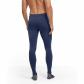 Falke Herren Tight Warm 39664-6116 XXL space blue | XXL