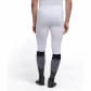 Falke Herren 3/4 Tight Warm 39665-2860 XL White | XL