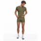 Falke Herren Boxershort Warm 39666 