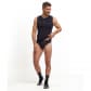 Falke Herren Slip Warm 39667 