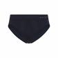 Falke Herren Slip Warm 39619 